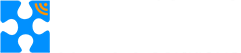 Manifest Software Solutions Logo