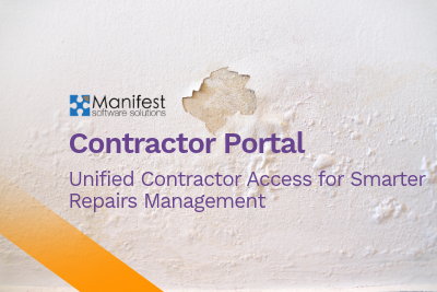 ContractorPortal